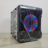 Asus i5-6500 GTX1650 16GB 250GB 450W