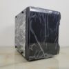 Asus i5-6500 GTX1650 16GB 250GB 450W