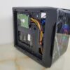 Asus i5-6500 GTX1650 16GB 250GB 450W