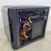 Asus i5-6500 GTX1650 16GB 250GB 450W