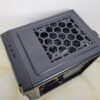 Asus i5-6500 GTX1650 16GB 250GB 450W
