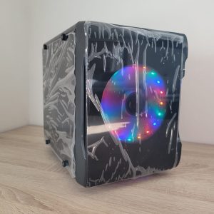 Asus i5-6500 GTX1660s 16GB 250GB 450W