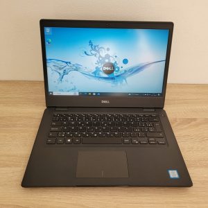 Dell Latitude 3400 i5-8350U 16GB 256GB