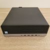HP ProDesk 600 G3 i5-6500 16GB 250GB