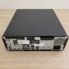HP ProDesk 600 G3 i5-6500 16GB 250GB