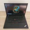 Lenovo ThinkPad T480 i5-8350U 16GB 256GB
