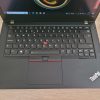 Lenovo ThinkPad T480 i5-8350U 16GB 256GB