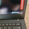 Lenovo ThinkPad T480 i5-8350U 16GB 256GB