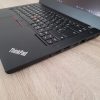 Lenovo ThinkPad T480 i5-8350U 16GB 256GB