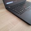 Lenovo ThinkPad T480 i5-8350U 16GB 256GB