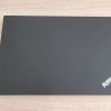 Lenovo ThinkPad T480 i5-8350U 16GB 256GB