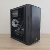 Acer i5-6400 RX570 16GB 512GB 450W