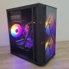 Acer i5-6400 RX570 16GB 512GB 450W