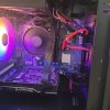 Acer i5-6400 RX570 16GB 512GB 450W