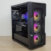 Asus i7-11700KF RTX 3060 Ti 16GB 500GB