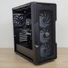 Asus i7-11700KF RTX 3060 Ti 16GB 500GB