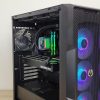 Asus i7-11700KF RTX 3060 Ti 16GB 500GB