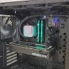 Asus i7-11700KF RTX 3060 Ti 16GB 500GB