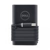 Dell 65W adaptér 450-ABFS 19.5V 3.34A