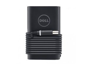 Dell 65W adaptér HA65NM130 19.5V 3.34A