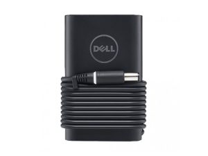 Dell 65W originál adaptér HA65NM130