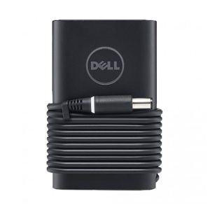 Dell 65W adaptér 450-ABFS 19.5V 3.34A