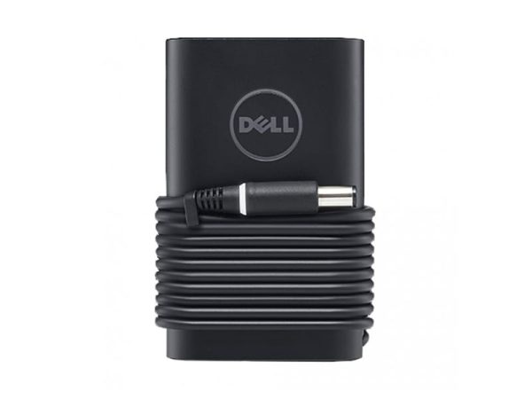 Dell 65W adaptér 450-ABFS 19.5V 3.34A