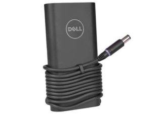 Dell 90W originál adaptér Dell-6GYVK