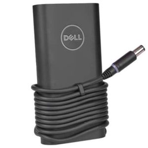 Dell 90W adaptér 450-19036 19.5V 4.62A