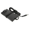 Dell 90W adaptér PA-3E 19.5V 4.62A