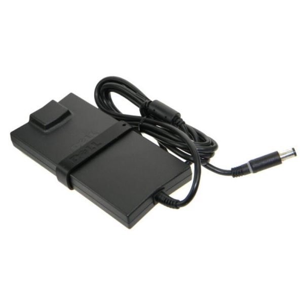 Dell 90W adaptér PA-3E 19.5V 4.62A