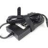 Dell 130W adaptér PA-4E 19.5V 6.7A