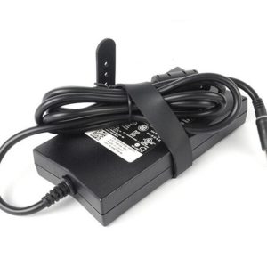Dell 130W adaptér PA-4E 19.5V 6.7A