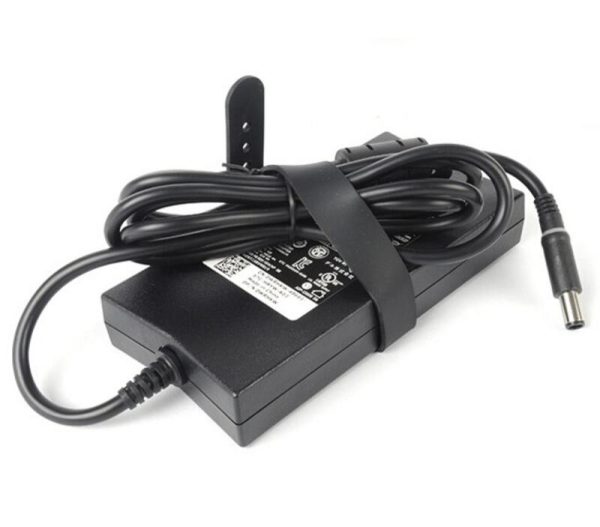 Dell 130W adaptér PA-4E 19.5V 6.7A