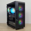 Gigabyte i5-11400F RX5700 XT 16GB 1TB