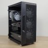 Gigabyte i5-11400F RX5700 XT 16GB 1TB