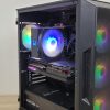 Gigabyte i5-11400F RX5700 XT 16GB 1TB