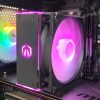 Gigabyte i5-11400F RX5700 XT 16GB 1TB