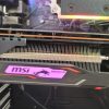 Gigabyte i5-11400F RX5700 XT 16GB 1TB