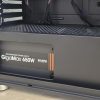 Gigabyte i5-11400F RX5700 XT 16GB 1TB