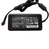 HP 150W adaptér TPC-DA52 19.5V 7.69A