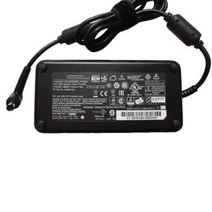 HP 150W adaptér TPC-DA52 19.5V 7.69A