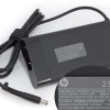 HP 230W adaptér TPN-DA12 19.5V 11.8A