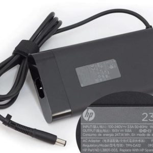 HP 230W adaptér TPN-DA12 19.5V 11.8A