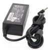 HP 65W adaptér 380467-001 19.5V 3.33A
