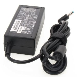 HP 65W adaptér 380467-001 19.5V 3.33A