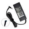 HP 90W adaptér 710413-001 19.5V 4.62A