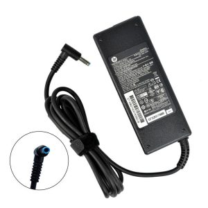 HP 90W adaptér 710413-001 19.5V 4.62A