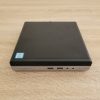 HP ProDesk 400 G3 i3-7100T 16GB 250GB