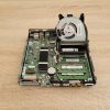 HP ProDesk 400 G3 i3-7100T 16GB 250GB